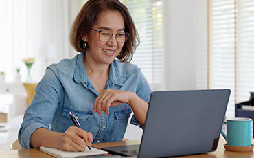 Build Business Credit